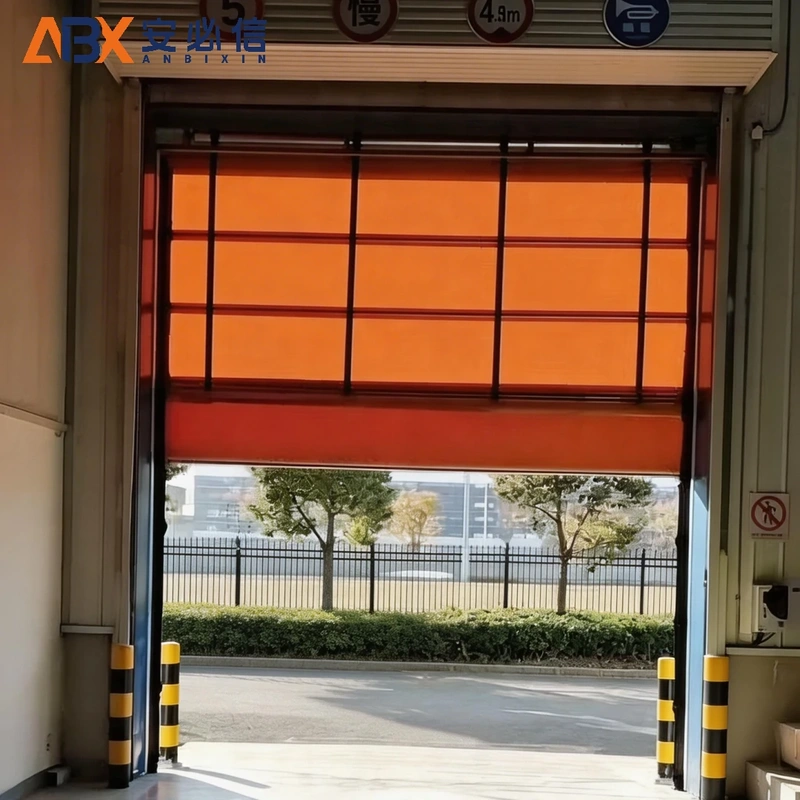 银川上叠门